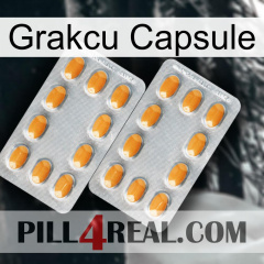 Grakcu Capsule cialis4